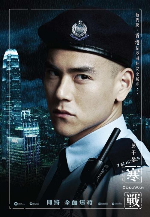 托伦斯大学机械工程文凭证书