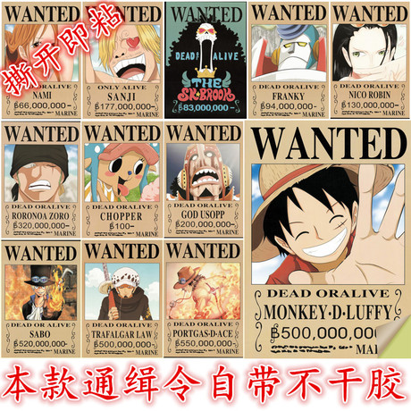 同志社大学证书办理