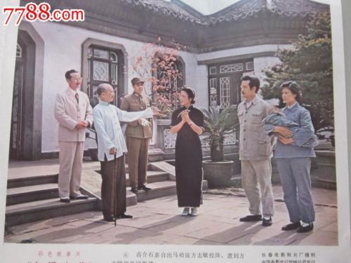 旺格努依理工学院Computer Science Diploma