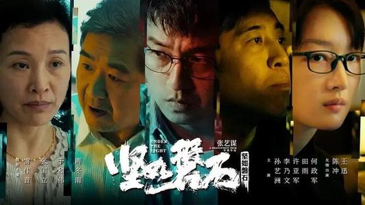 托伦斯大学国际商务文凭证书
